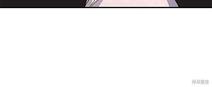 第94话 第144页