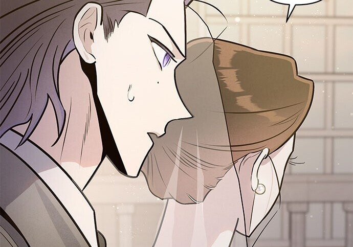 第95话 第18页