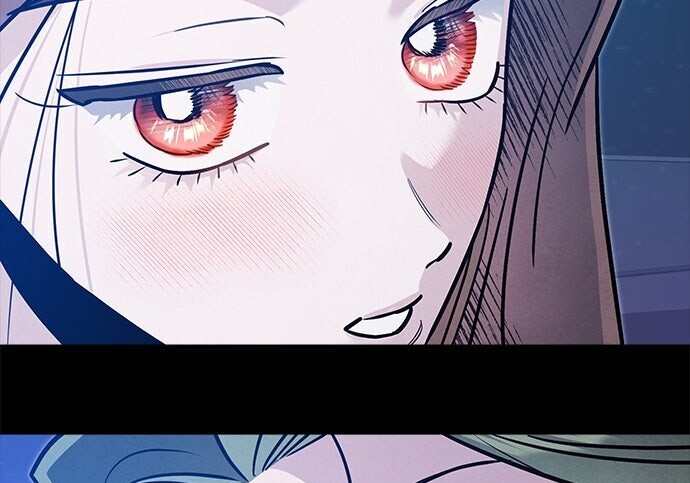 第95话 第41页
