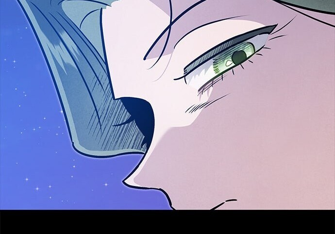 第95话 第42页
