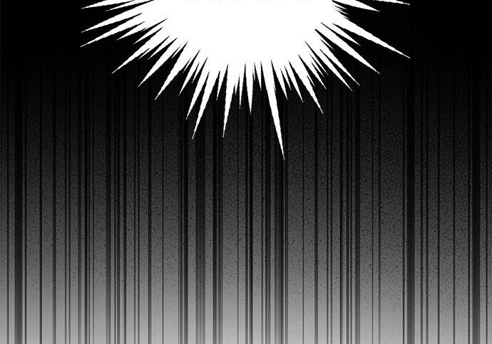 第95话 第53页