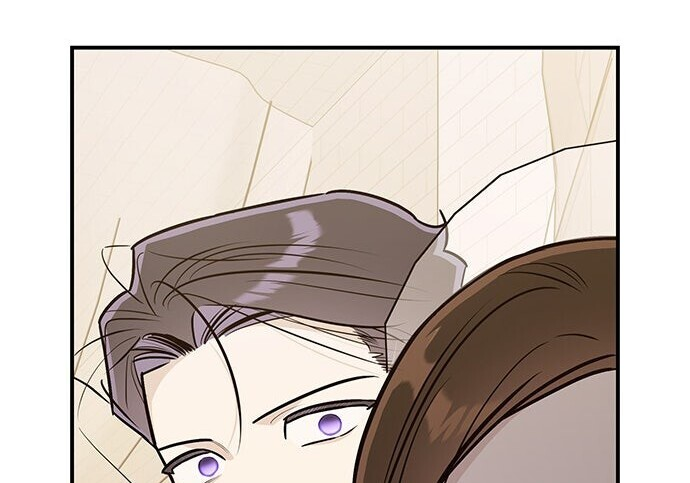 第95话 第55页