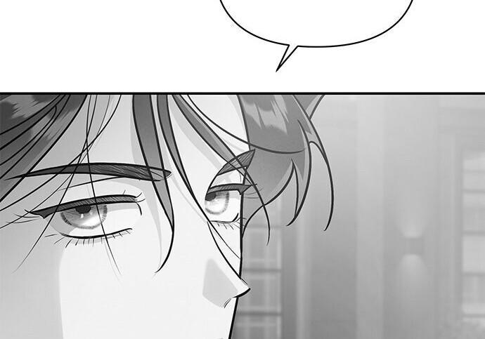 第95话 第63页