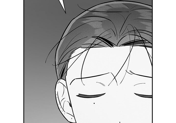 第95话 第67页