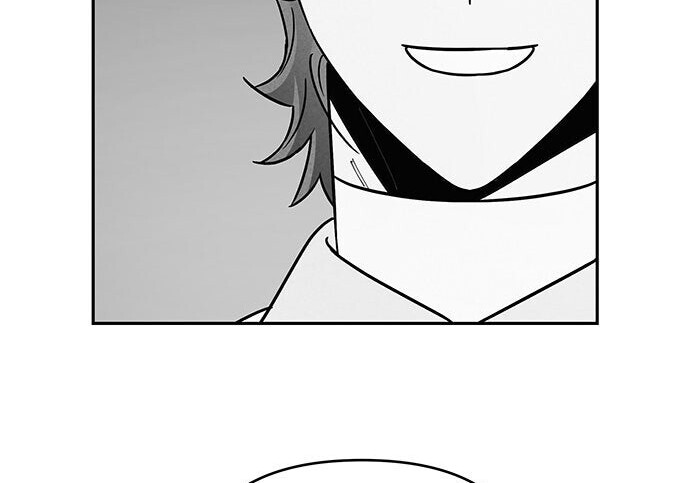 第95话 第68页