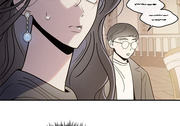 第95话 第85页