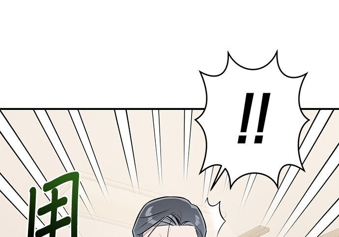 第95话 第102页