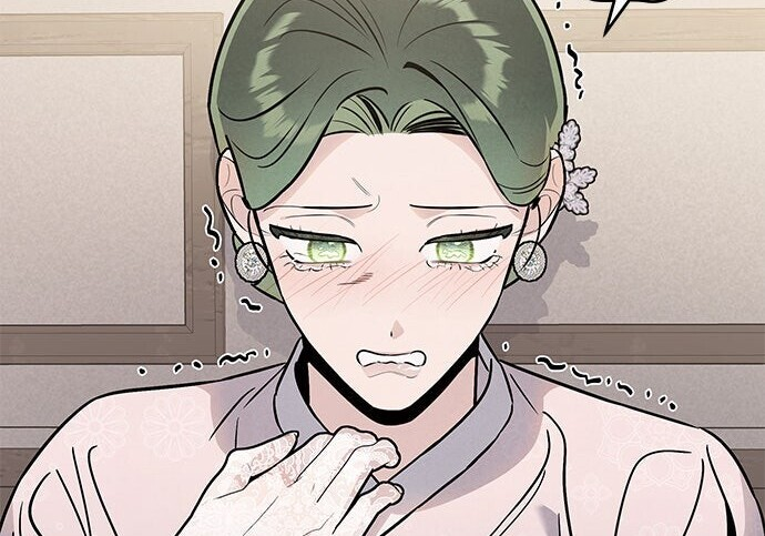 第95话 第117页