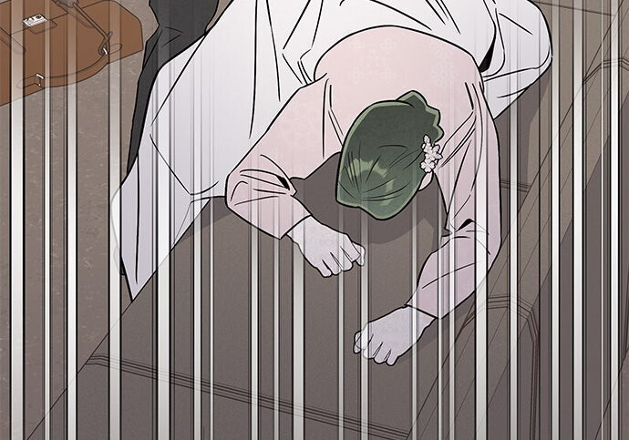 第95话 第121页