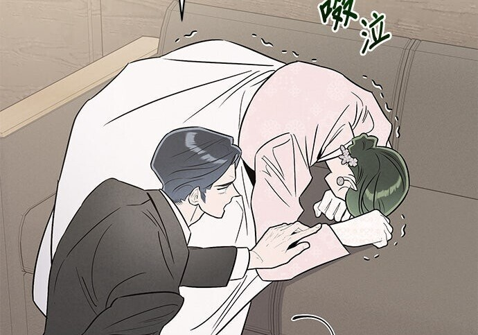 第95话 第126页