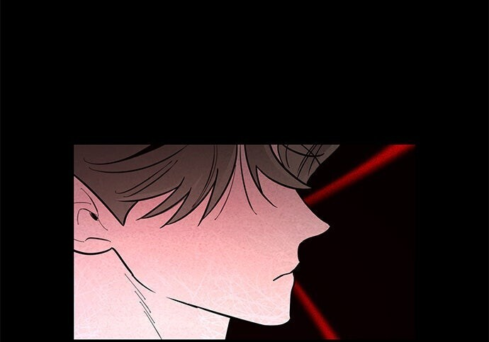 第95话 第136页