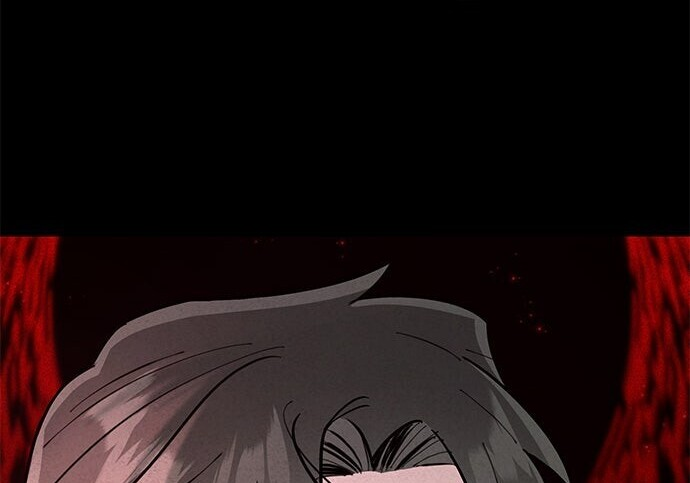 第95话 第137页