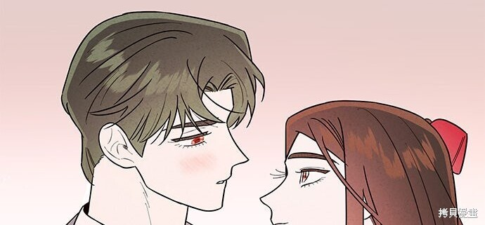 第95话 第142页