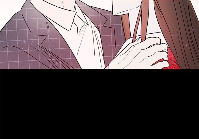 第95话 第143页