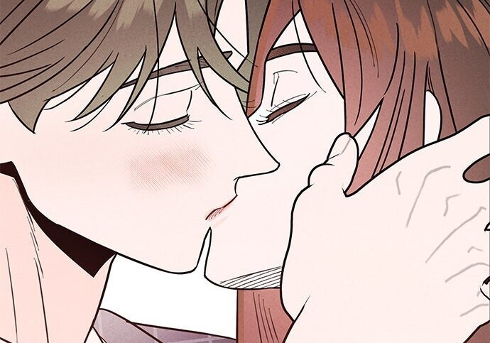 第95话 第145页