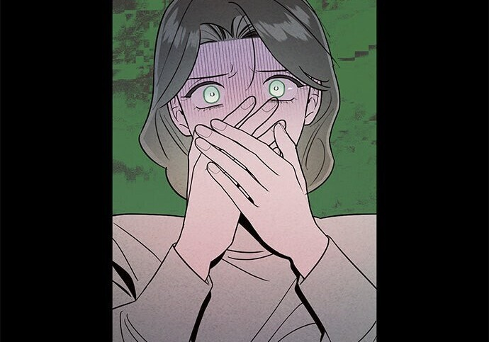 第95话 第147页