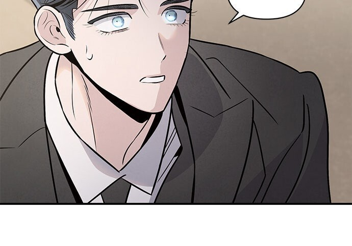 第95话 第157页