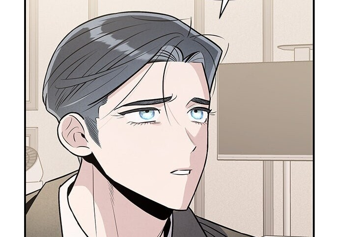 第95话 第165页
