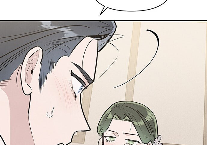 第95话 第177页