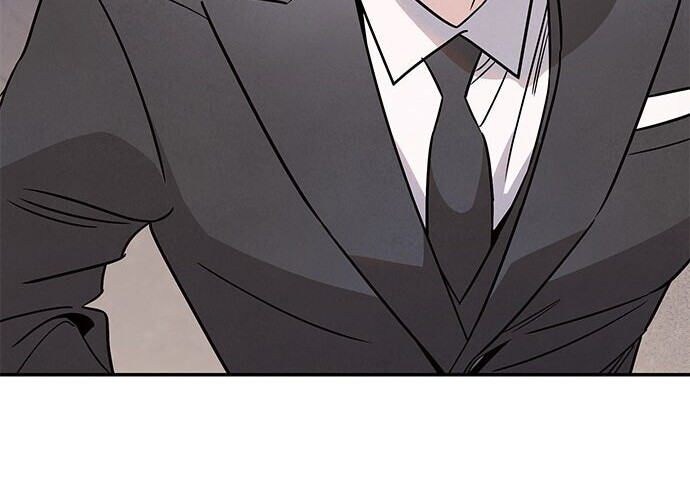 第95话 第182页