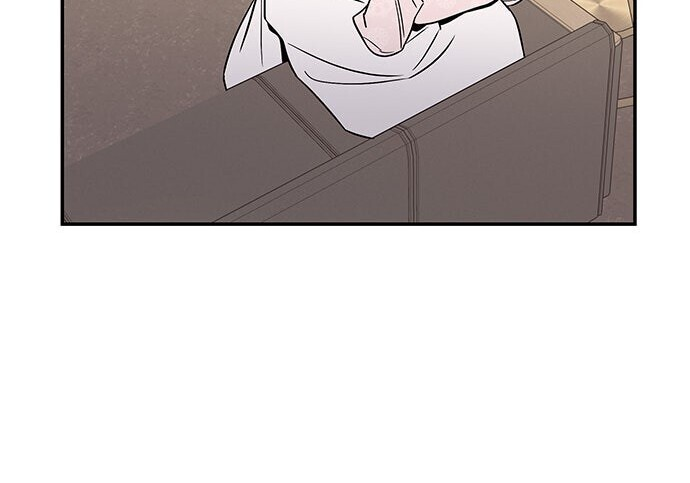 第95话 第185页