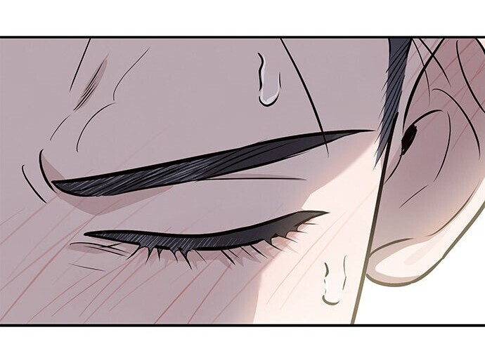 第95话 第189页