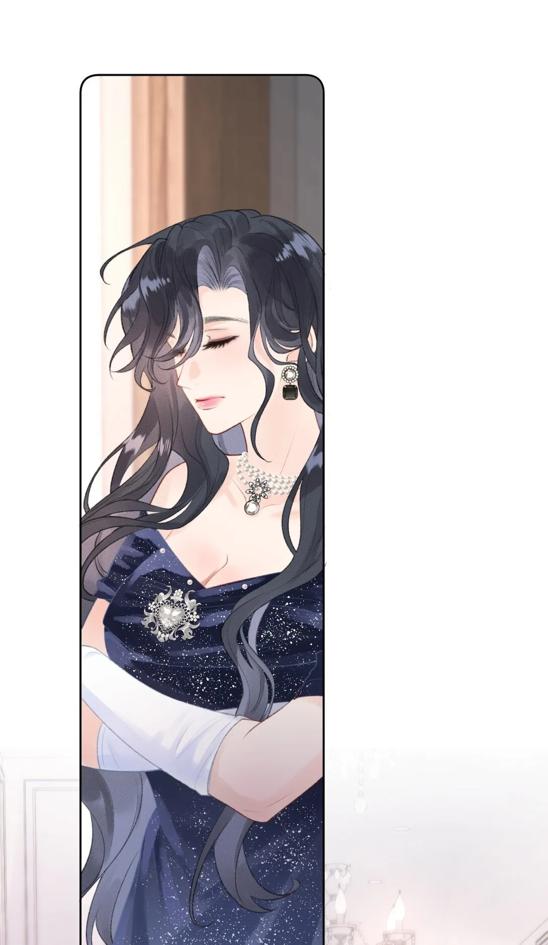 第4话 连性取向都变了？ 第30页