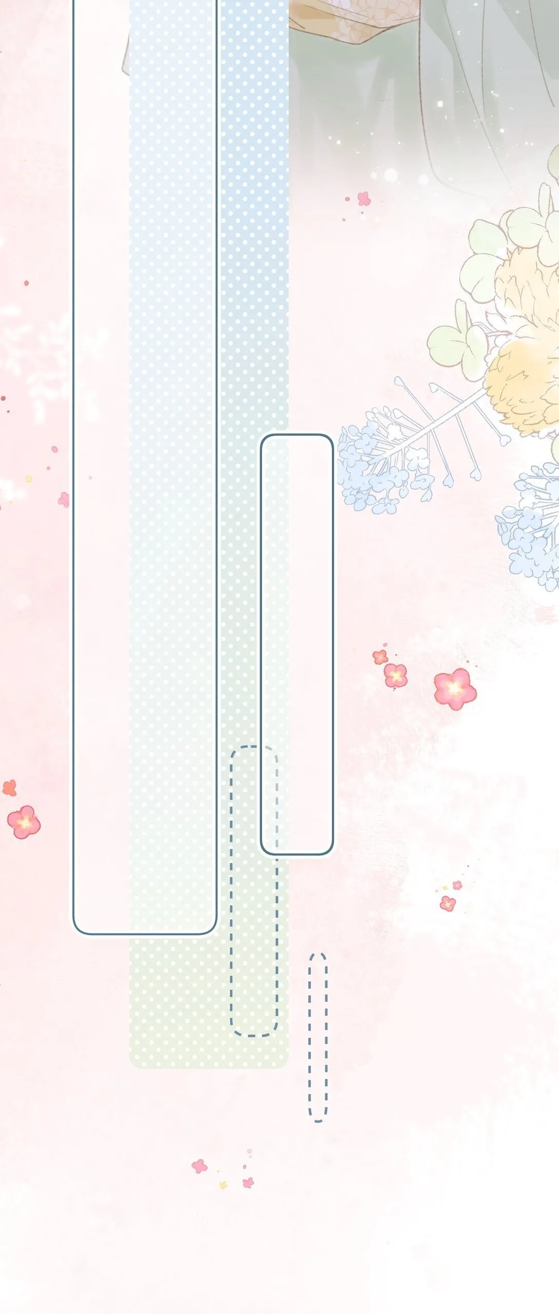 第6话 真是好欺负啊 第31页