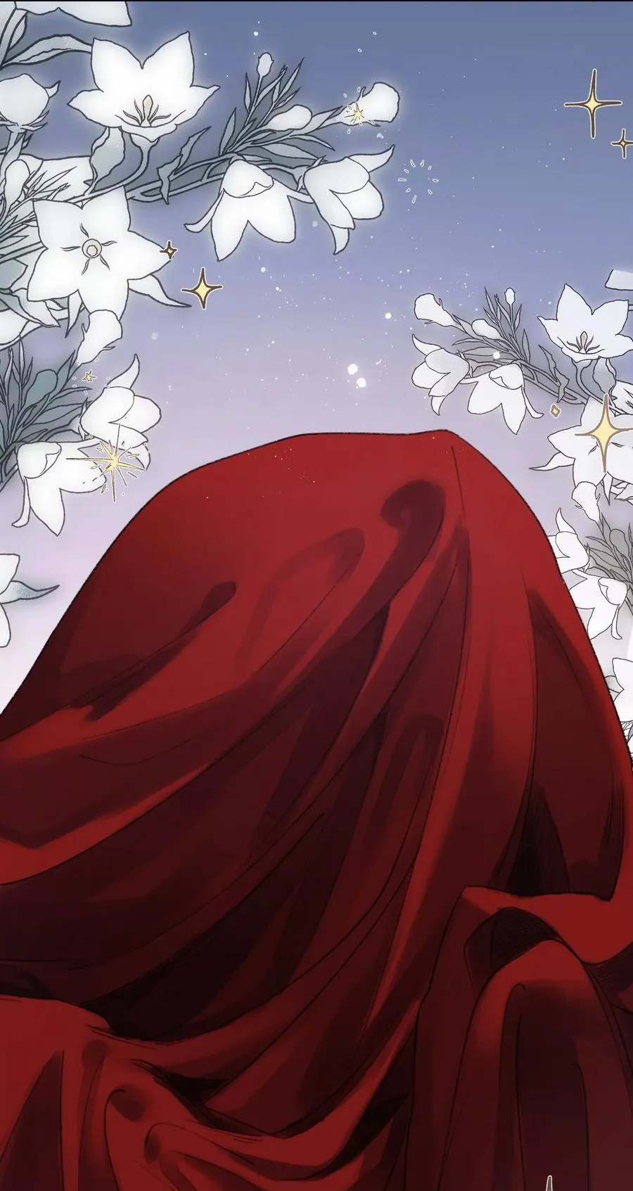 第13话 垃圾前任和优秀现任的修罗场？ 第38页