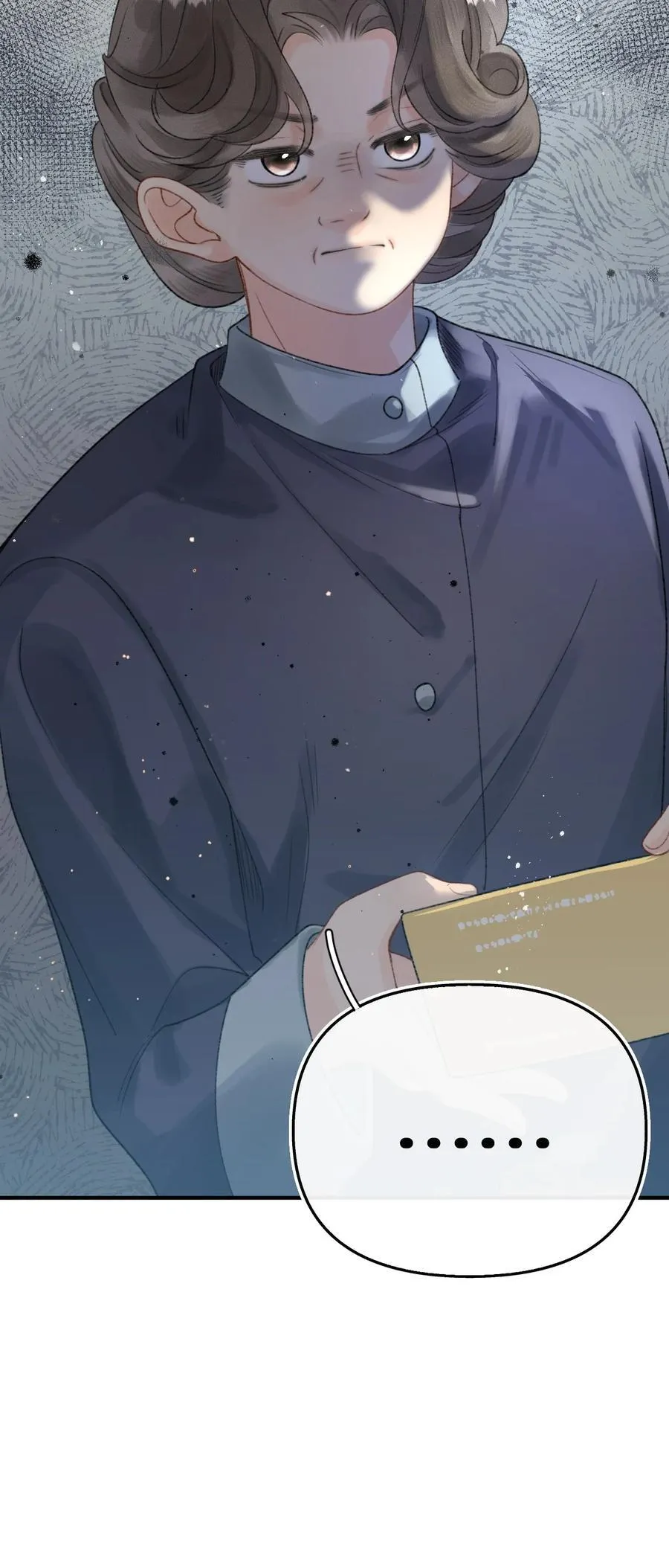 第15话 我是她最优秀的员工！ 第48页