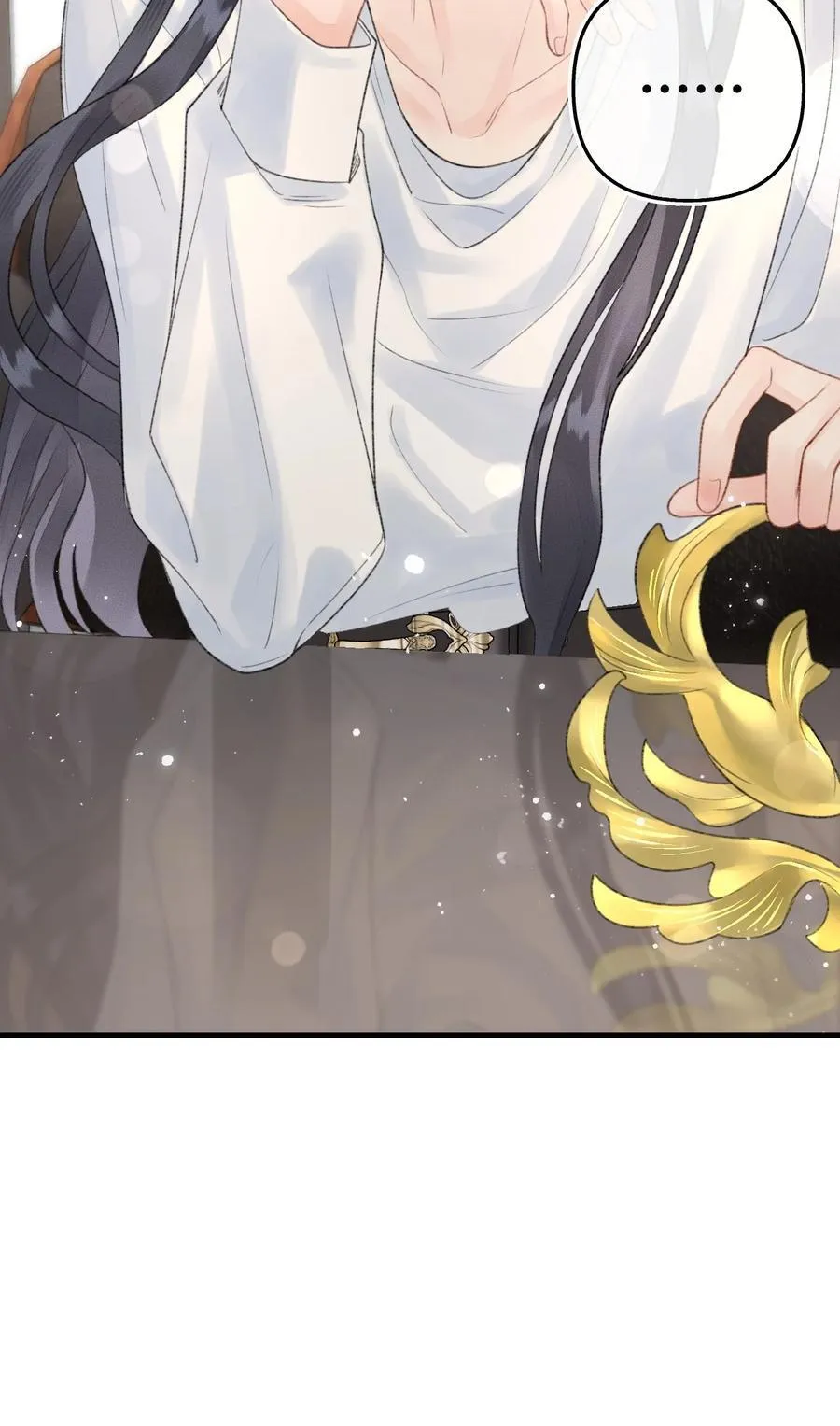 第17话 你跟乐总搞的跟偷情一样 第53页