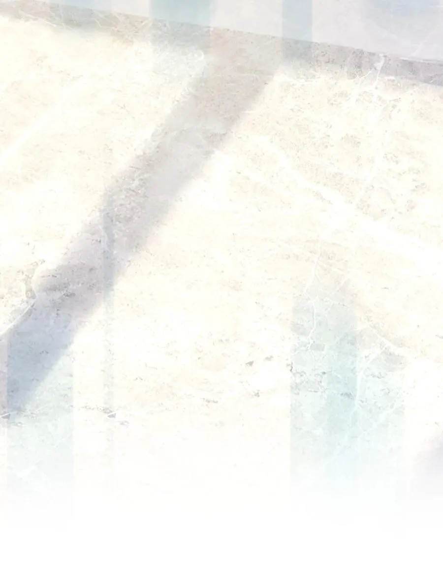 第19话 诶？只有一张床吗？ 第35页