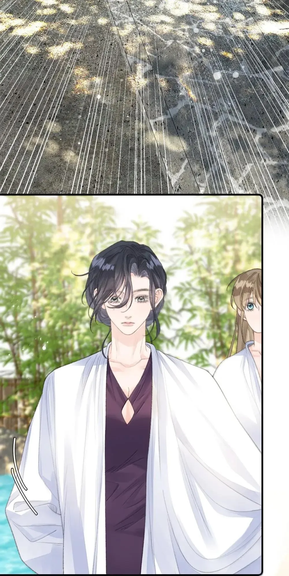 第25话 去医院，快！ 第3页