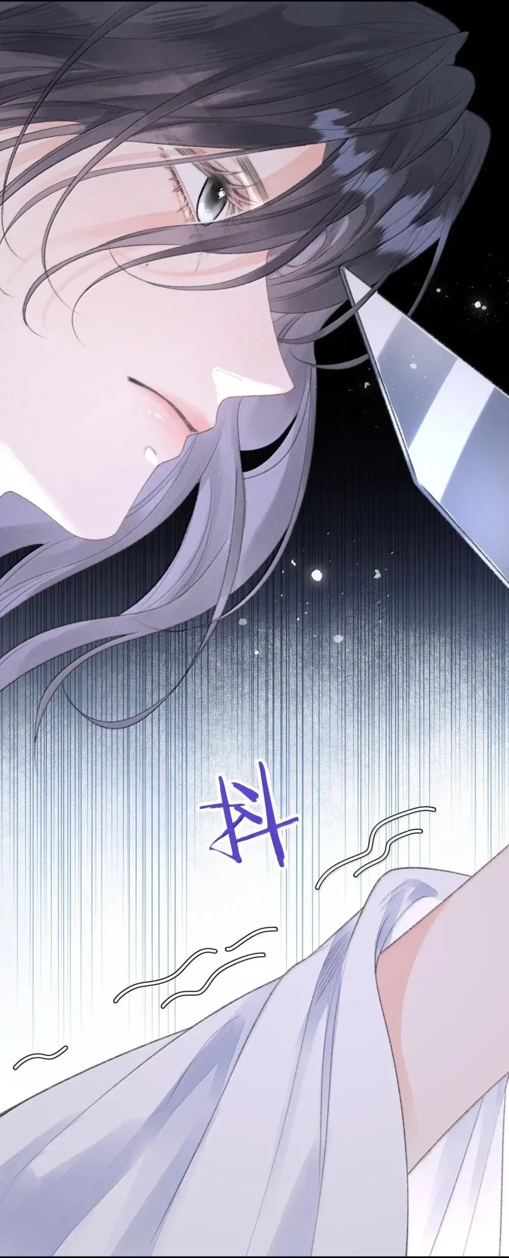 第25话 去医院，快！ 第19页