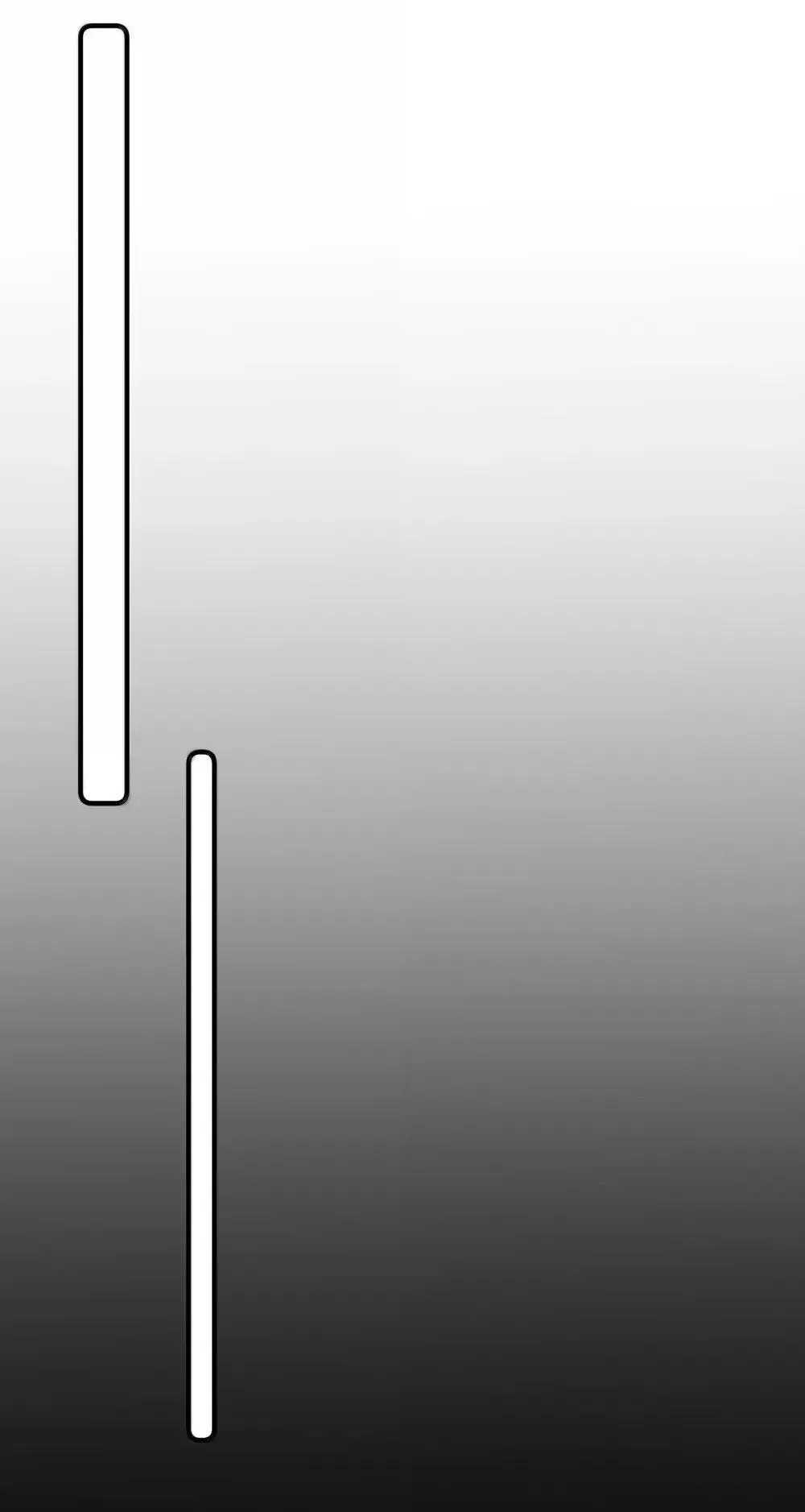 第26话 初识 第41页
