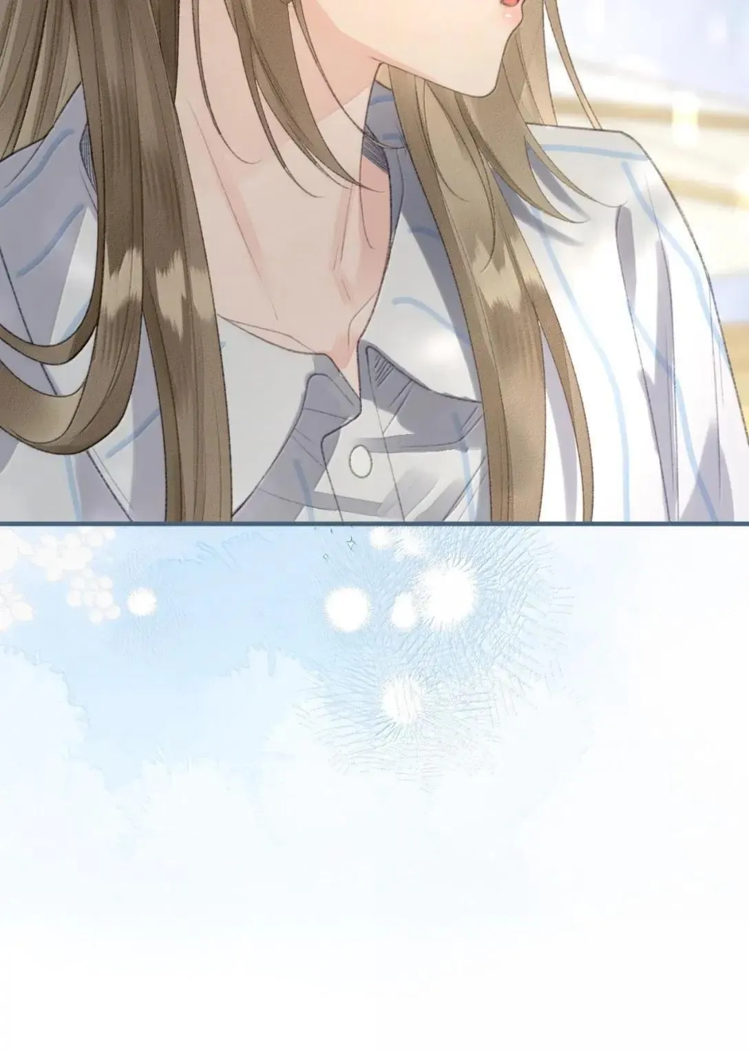 第31话 你要去相亲？ 第41页