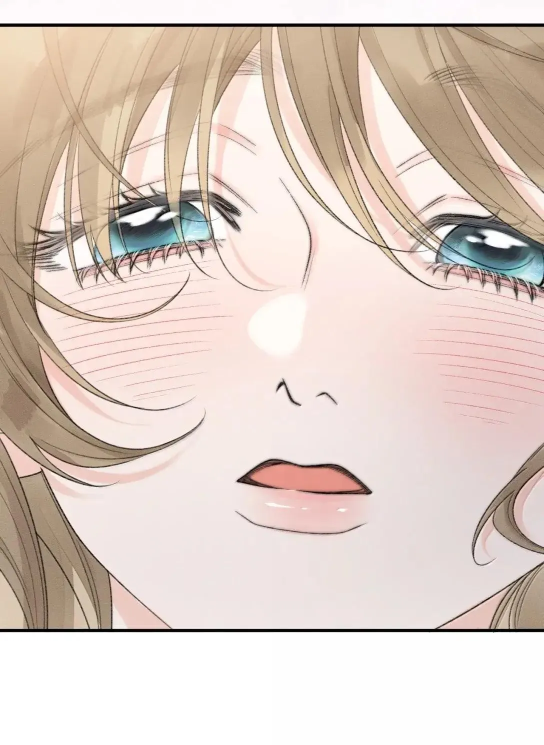 第35话 酒醉 第45页