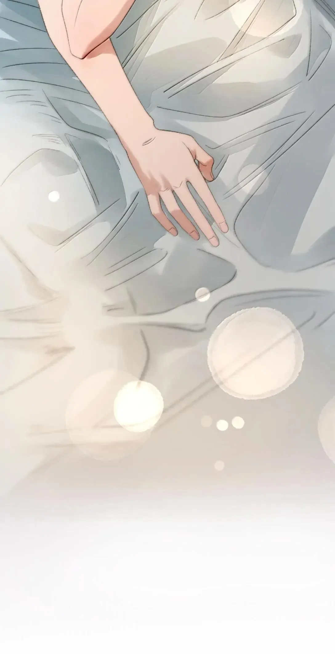 第36话 我又强迫乐初然了？ 第27页