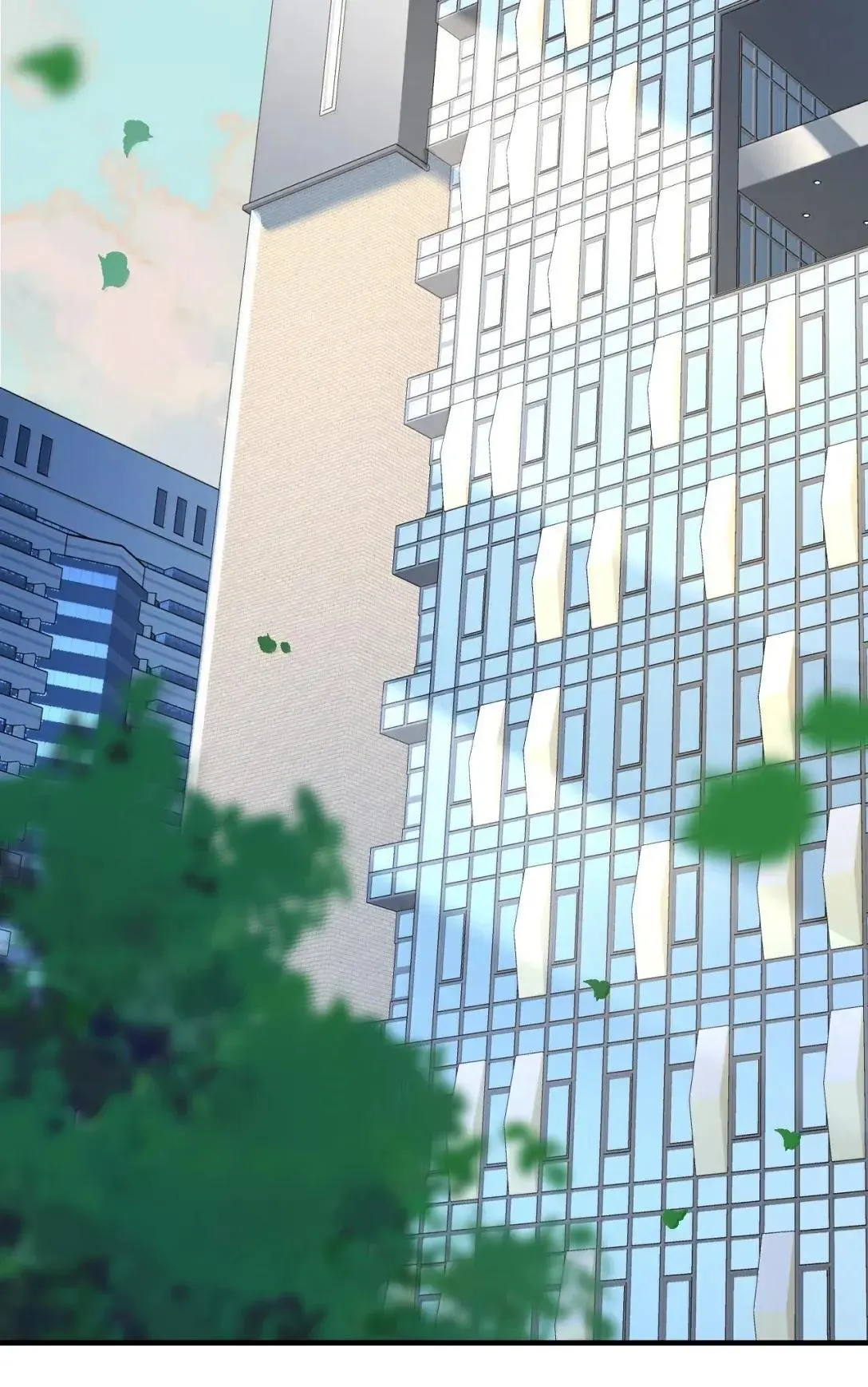 第37话 是我想多了 第37页