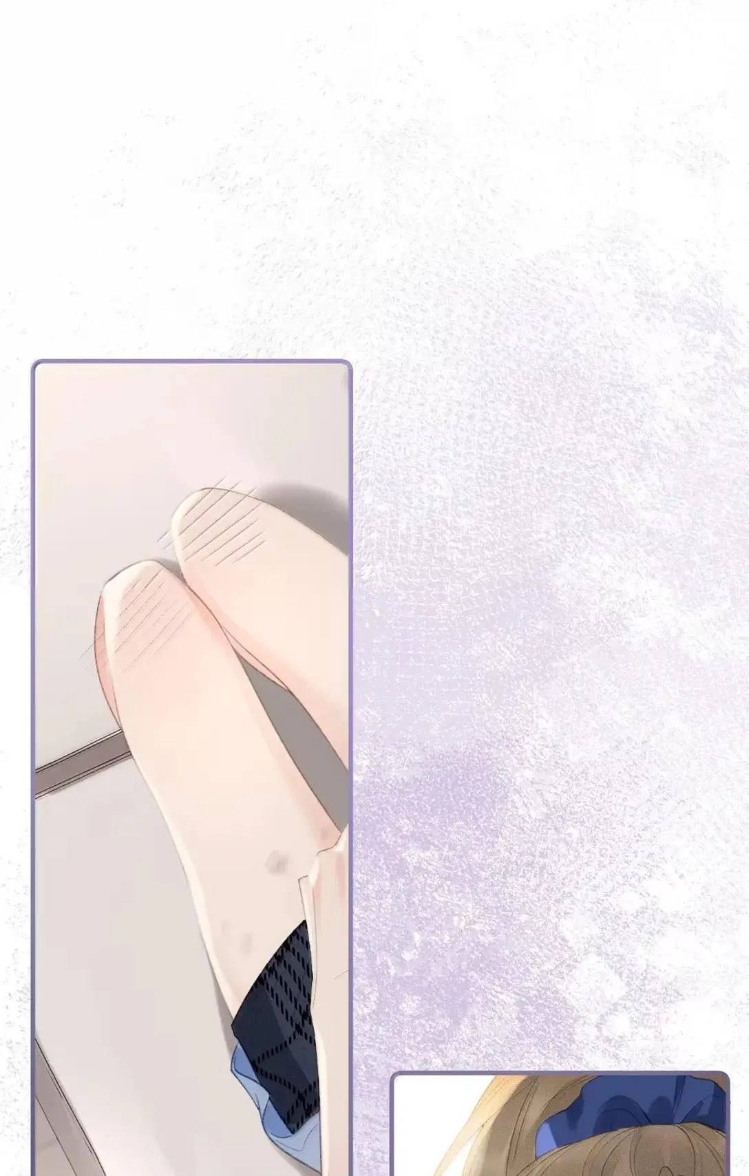 第39话 大新闻？！ 第2页