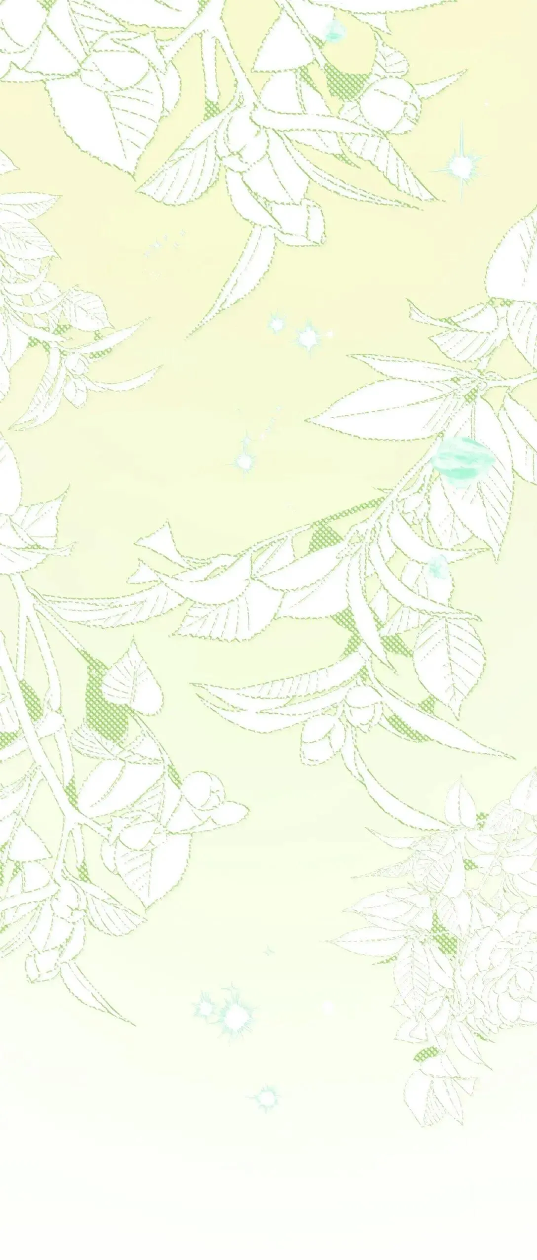第39话 大新闻？！ 第12页