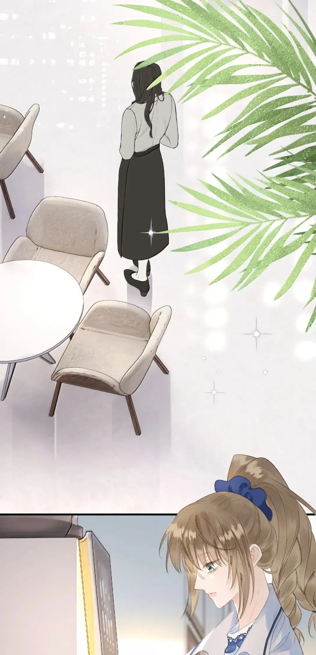 第39话 大新闻？！ 第43页