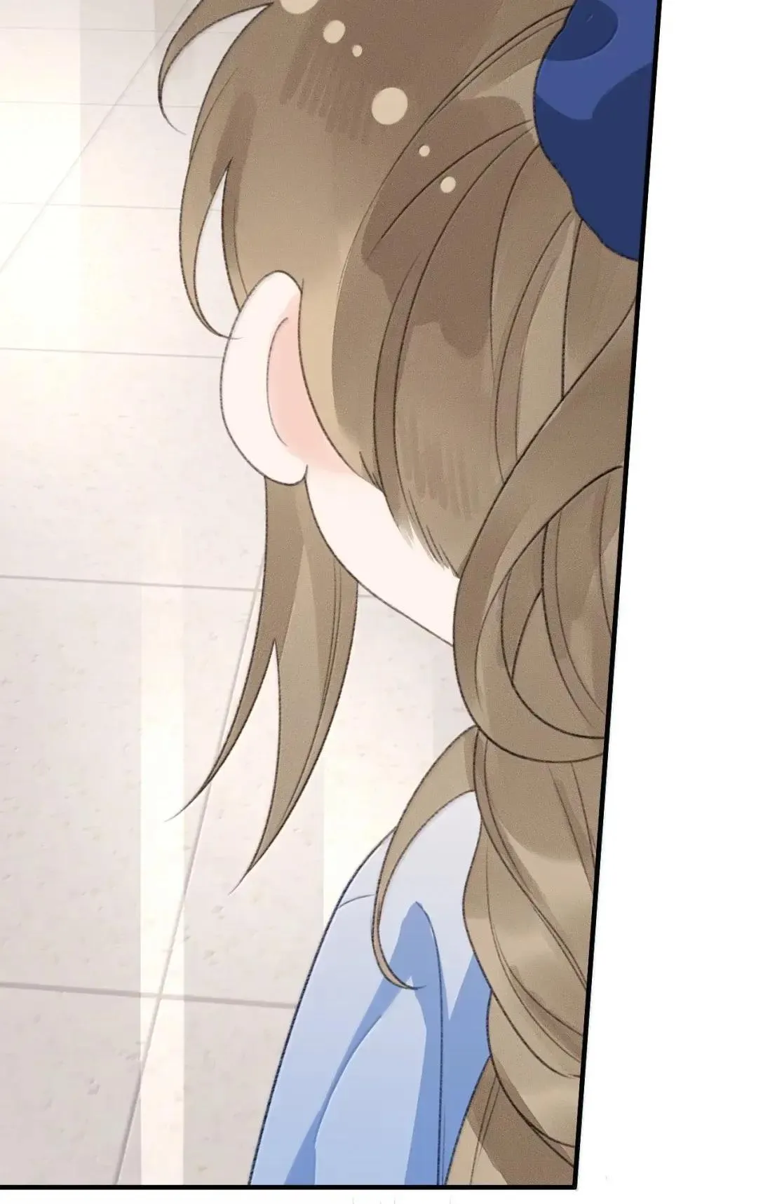 第41话 重要角色来了？ 第33页