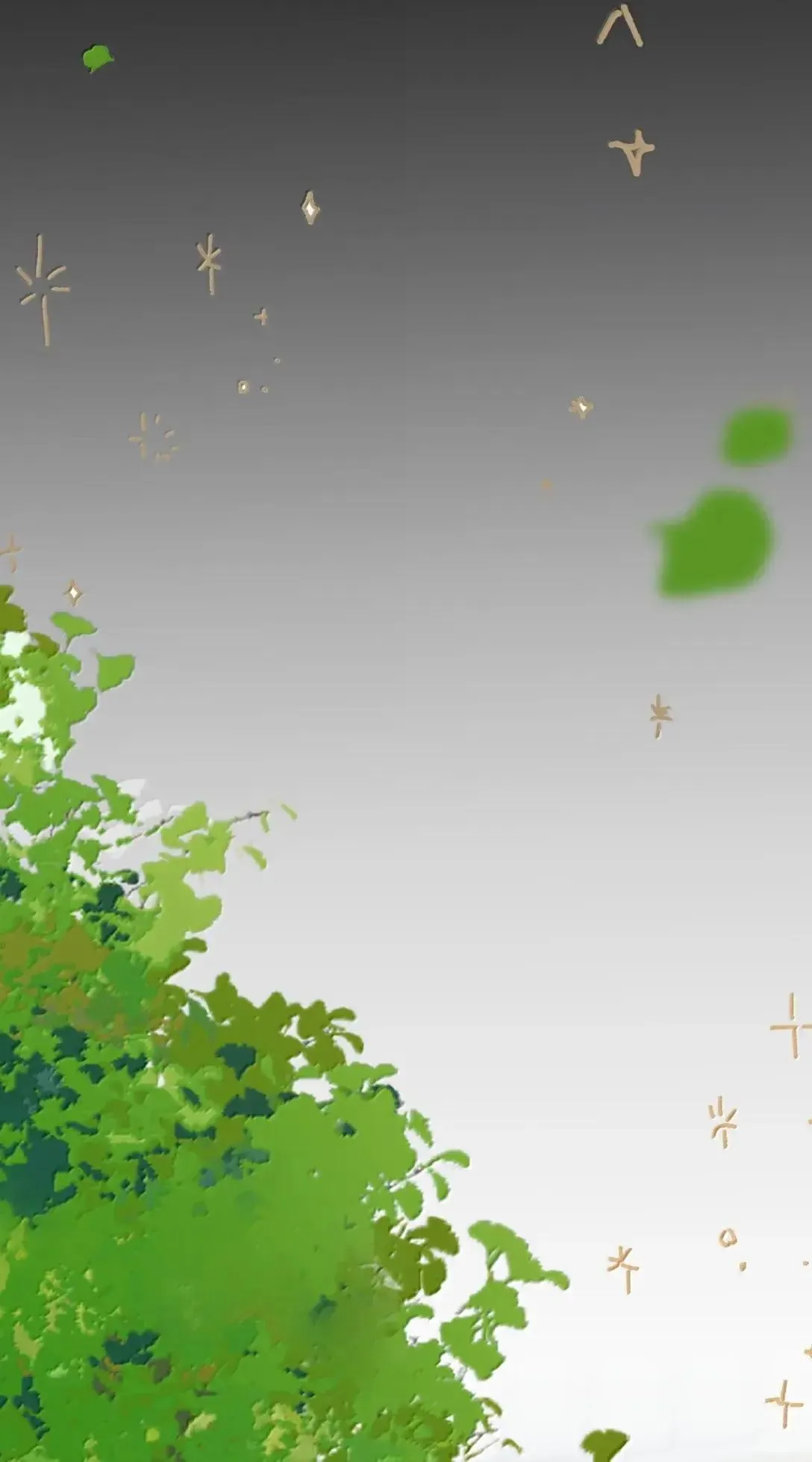 第41话 重要角色来了？ 第50页