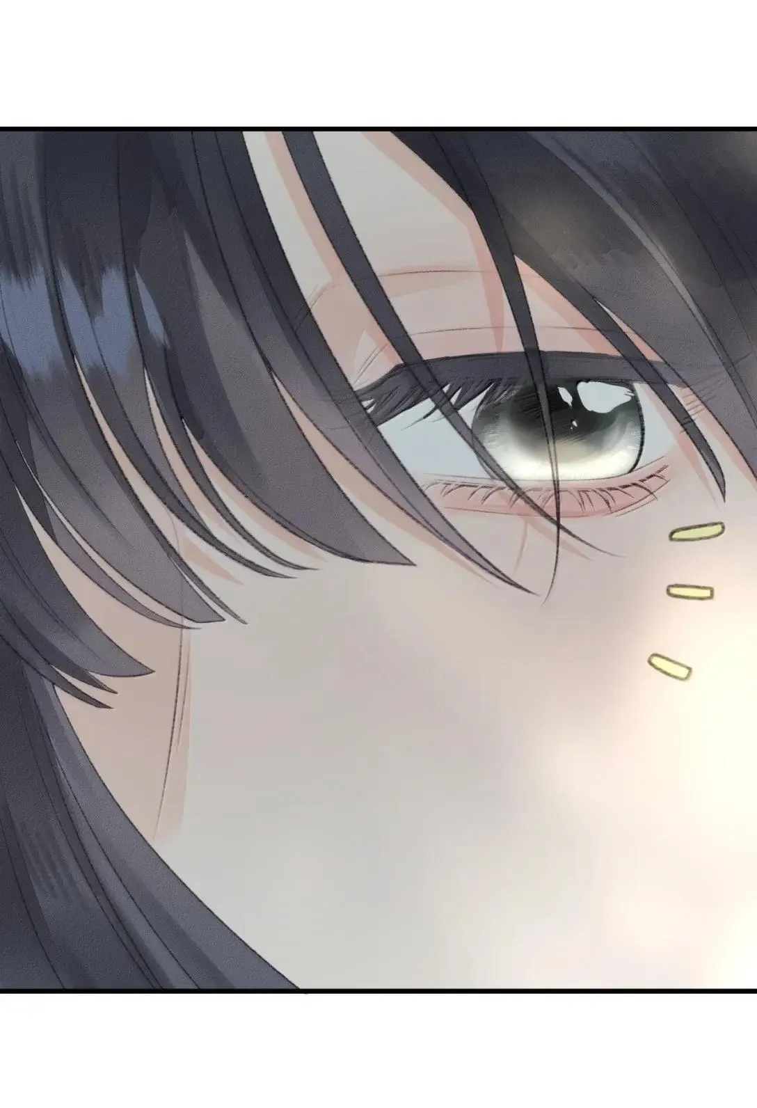 第41话 重要角色来了？ 第55页