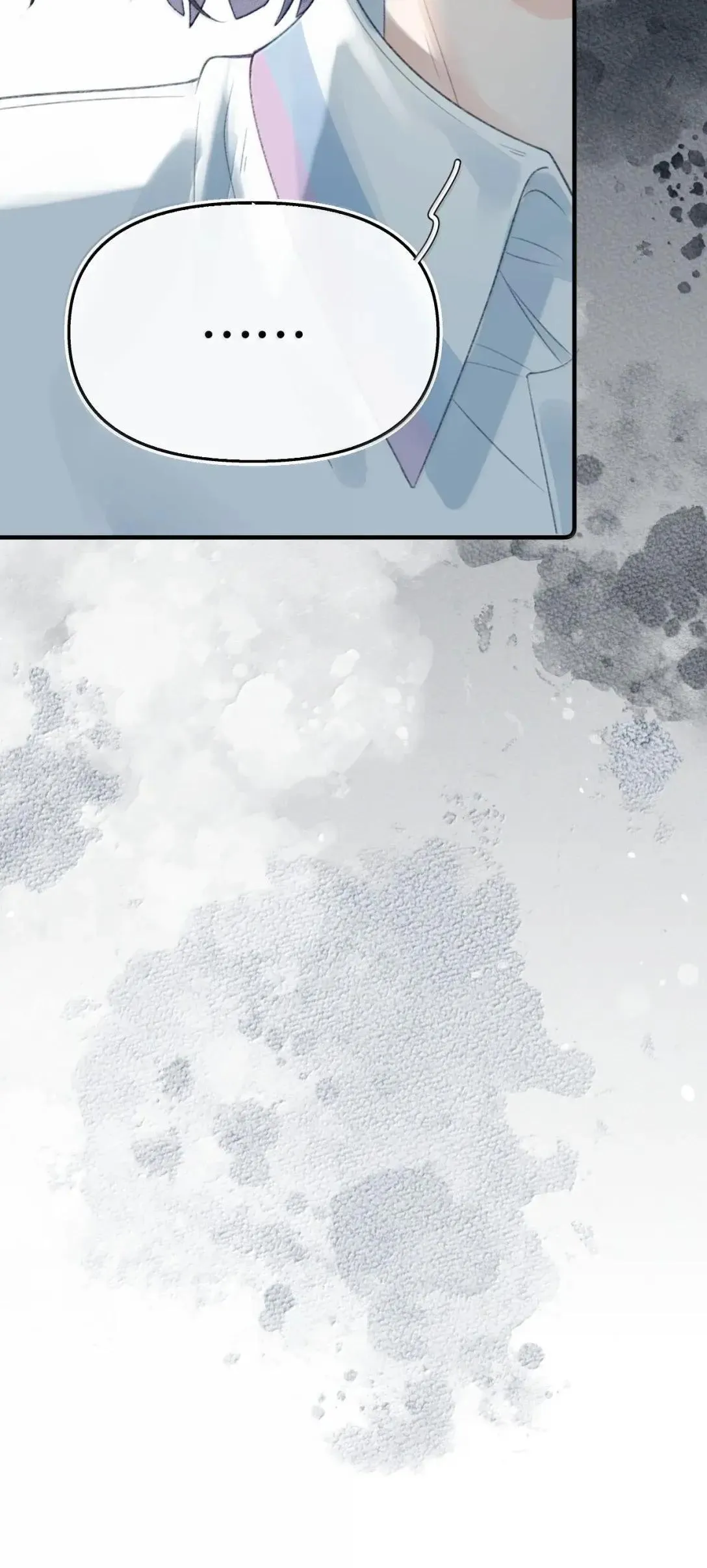 第41话 重要角色来了？ 第64页