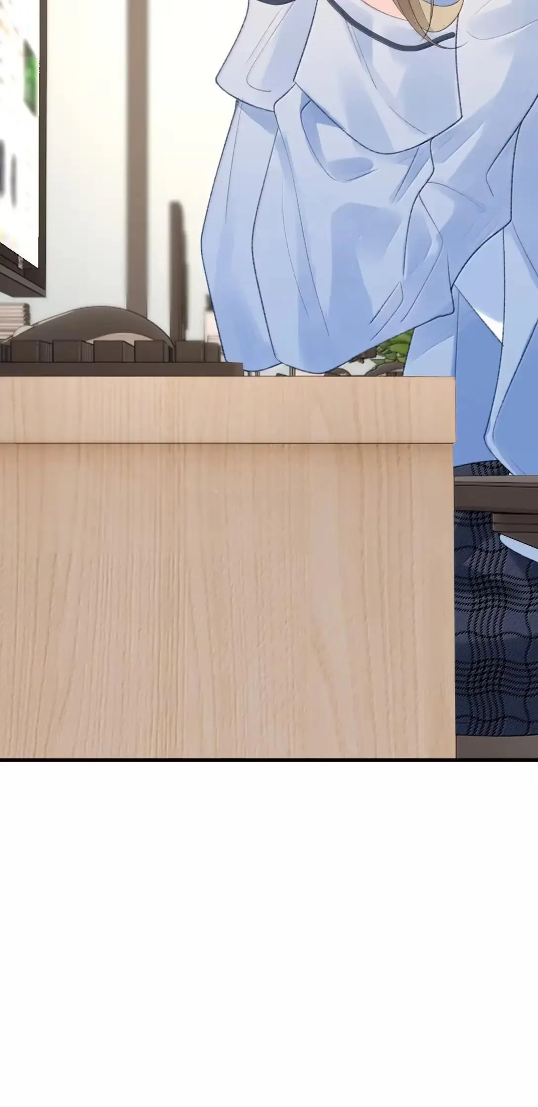 第42话 她到底想怎么样？ 第25页