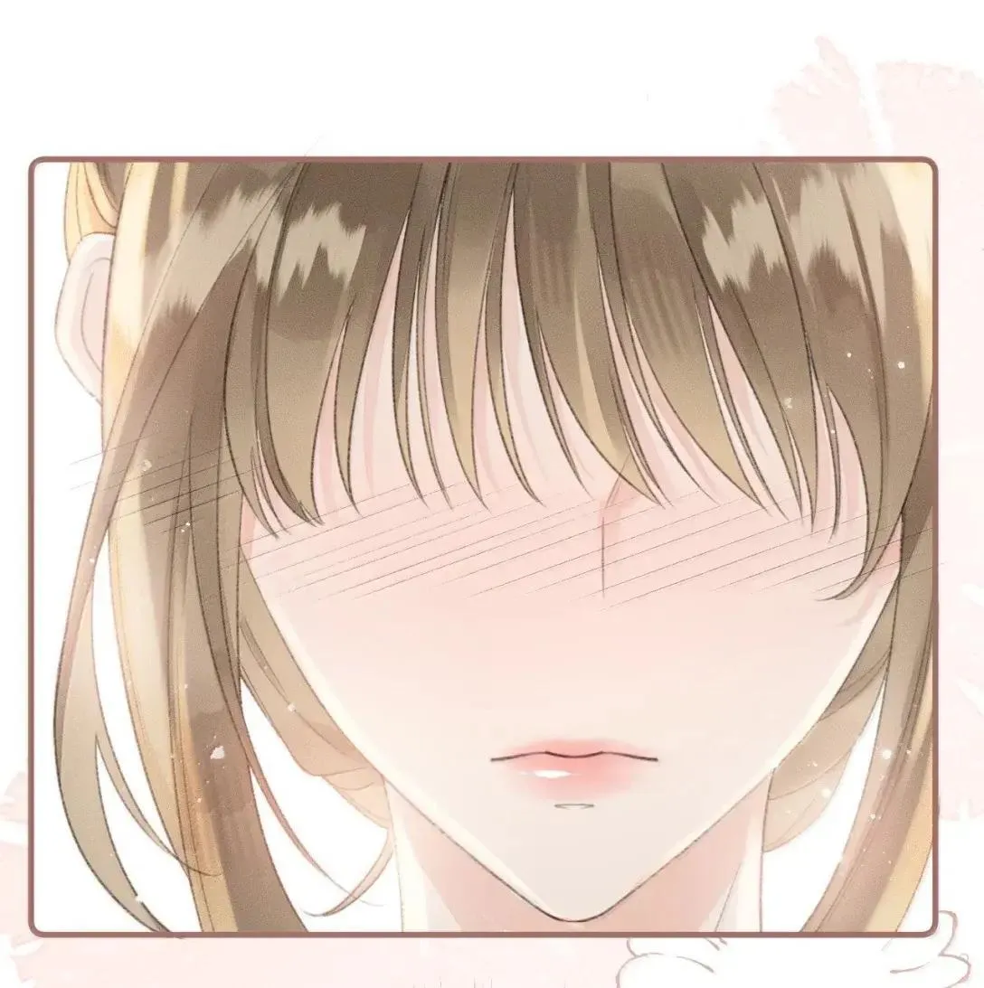 第42话 她到底想怎么样？ 第38页