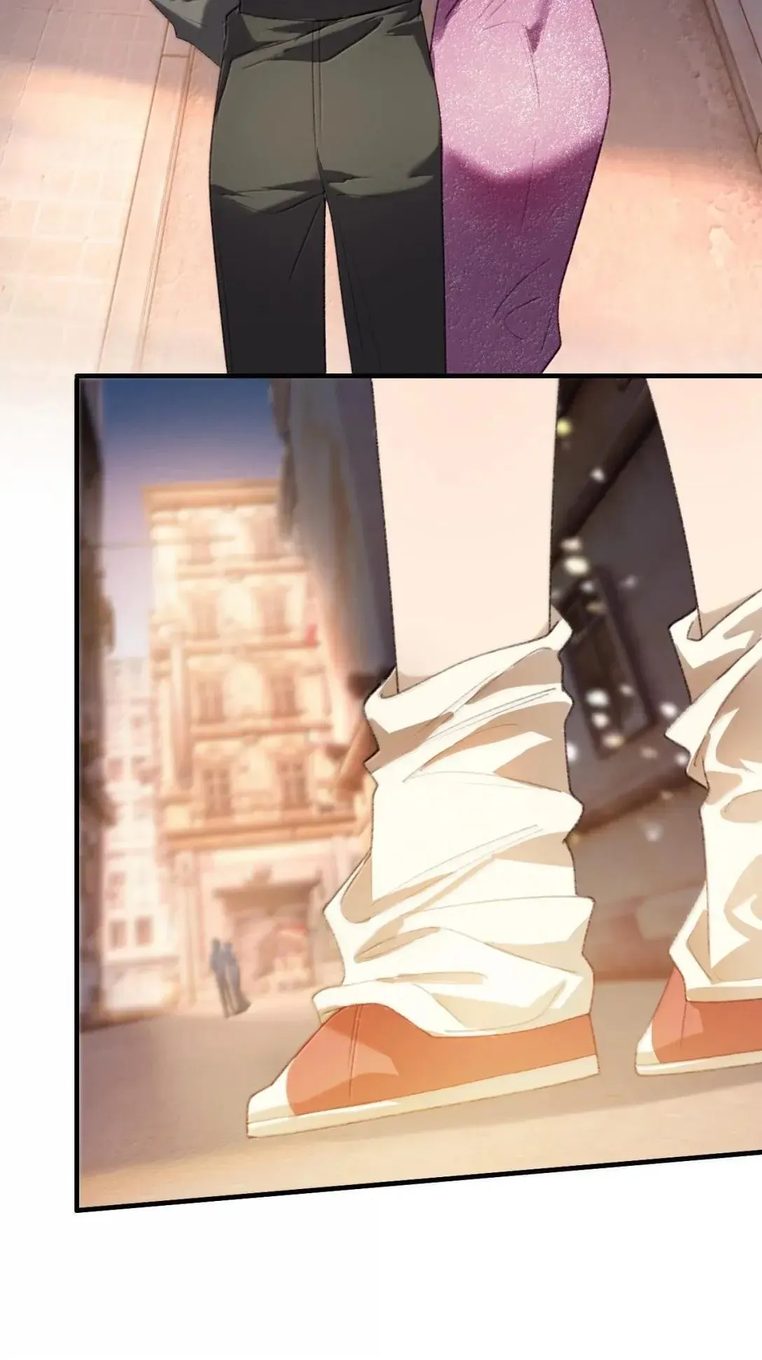 第43话 罗祐出轨了？ 第19页