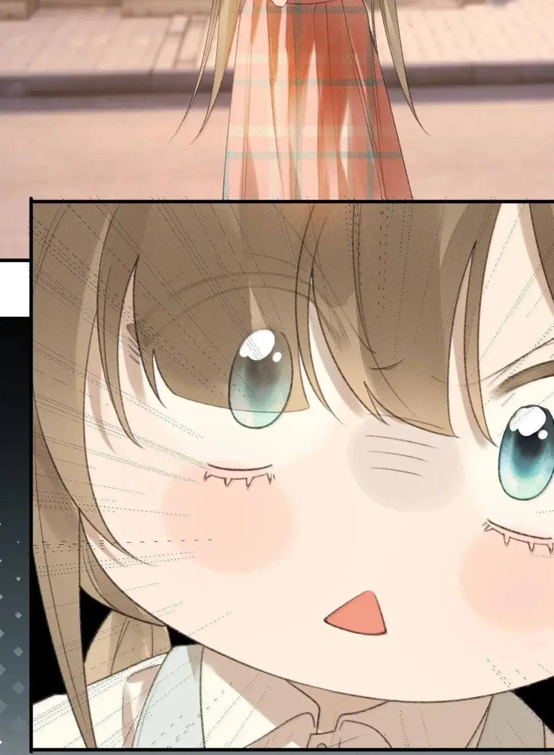第43话 罗祐出轨了？ 第31页